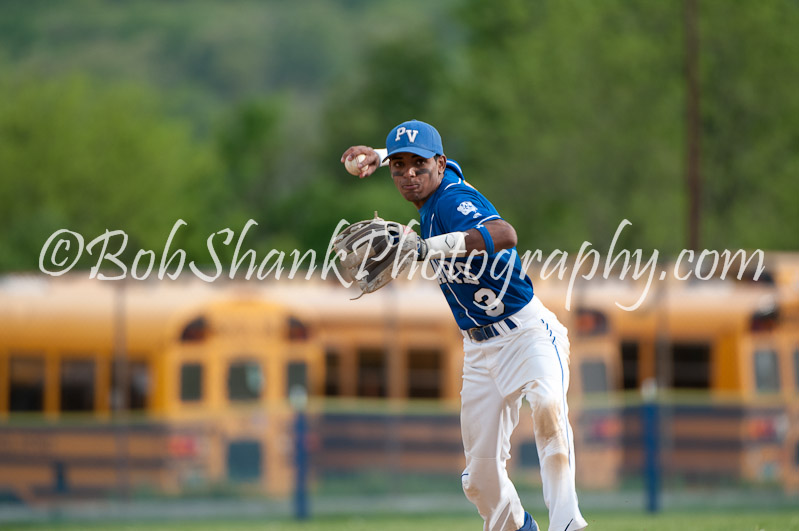 PV Baseball 2012-05-09-549