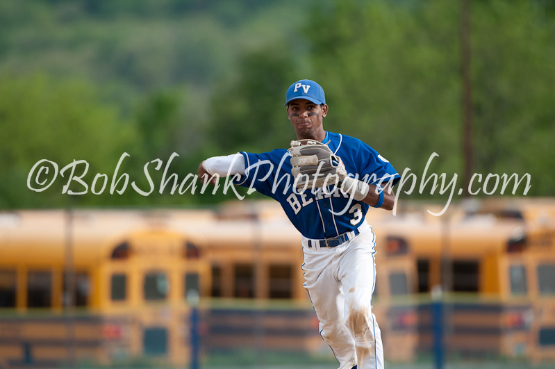 PV Baseball 2012-05-09-550