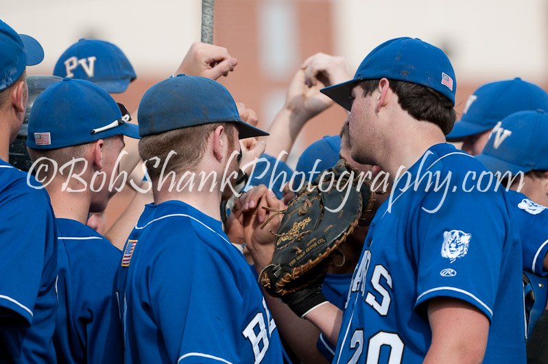 PV Baseball 2012-05-09-554