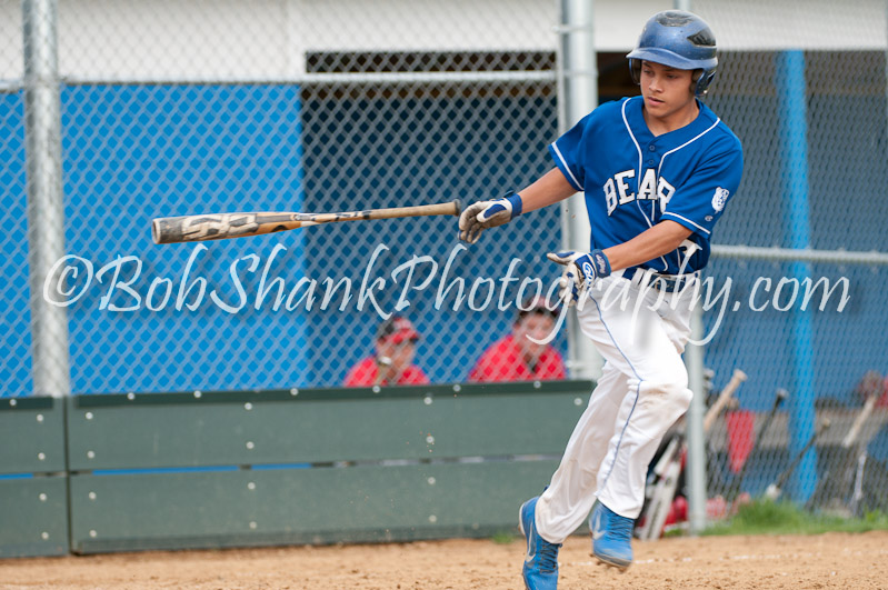 PV Baseball 2012-05-09-572