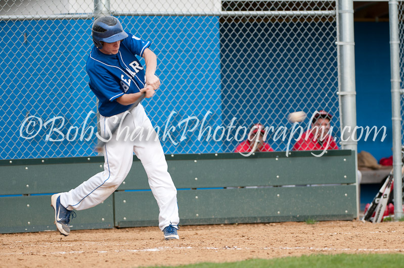 PV Baseball 2012-05-09-574