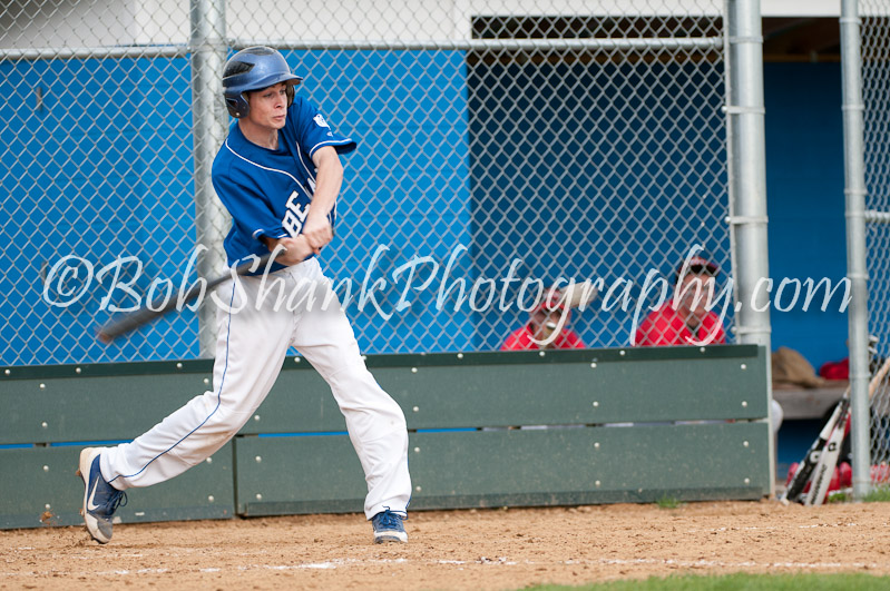 PV Baseball 2012-05-09-578