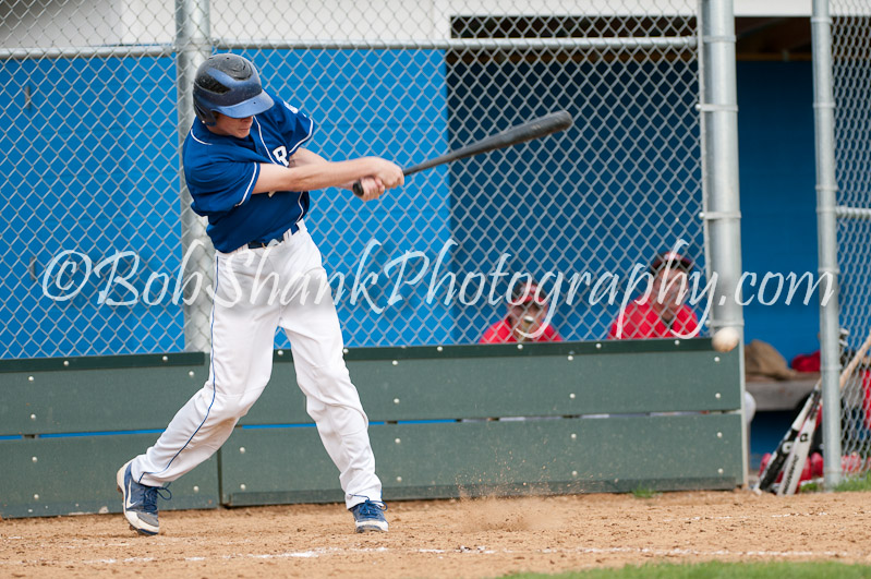 PV Baseball 2012-05-09-579