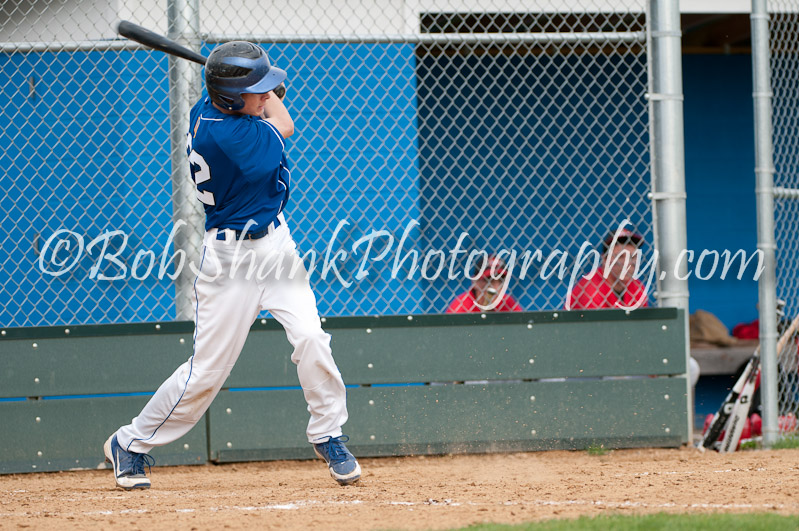 PV Baseball 2012-05-09-580
