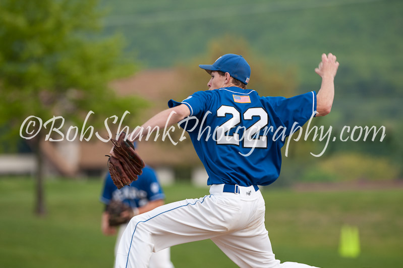 PV Baseball 2012-05-09-603