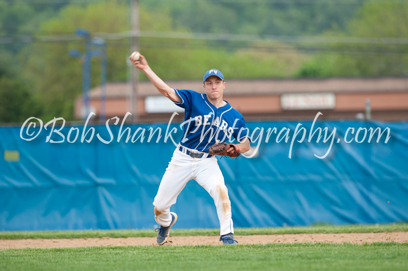 PV Baseball 2012-05-09-615