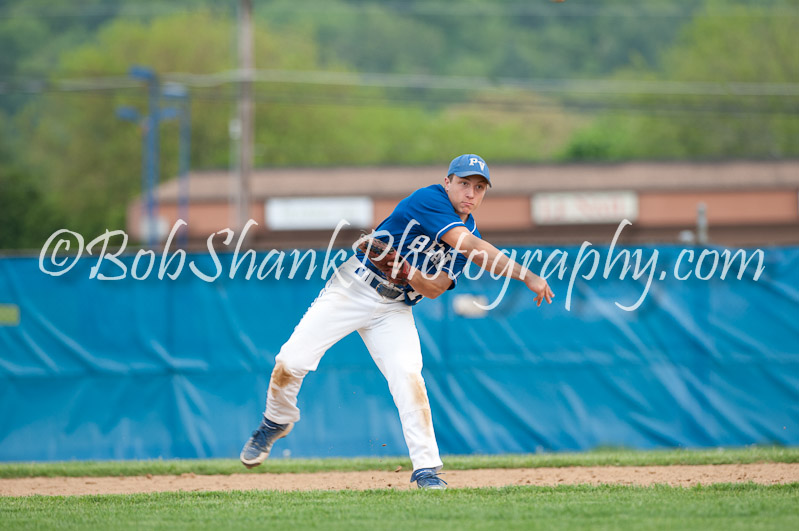 PV Baseball 2012-05-09-616