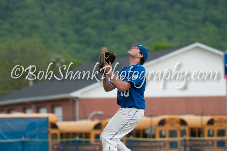 PV Baseball 2012-05-09-619