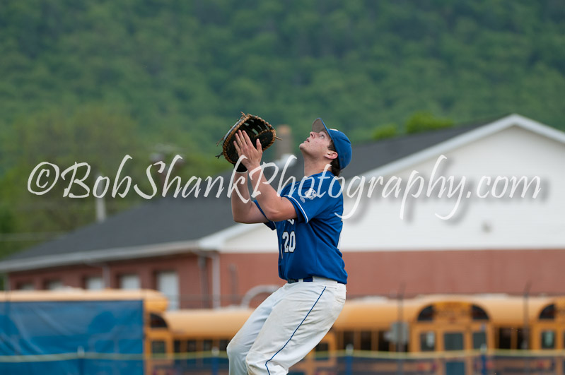 PV Baseball 2012-05-09-620