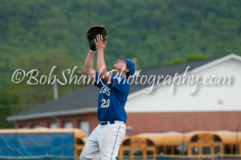 PV Baseball 2012-05-09-622
