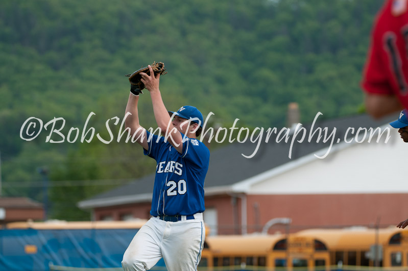 PV Baseball 2012-05-09-627