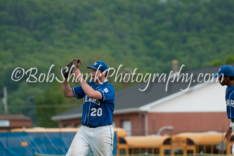 PV Baseball 2012-05-09-628