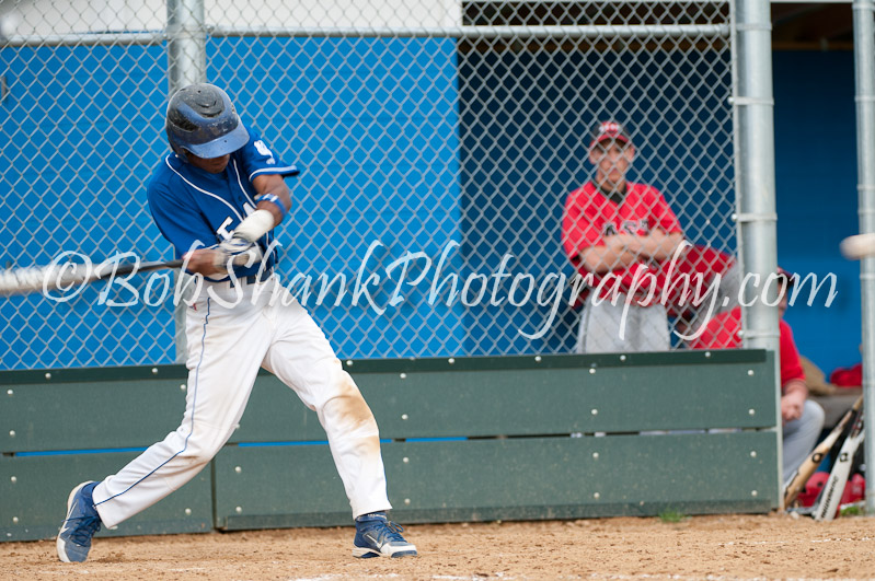PV Baseball 2012-05-09-631