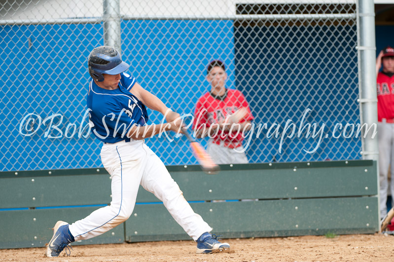 PV Baseball 2012-05-09-634
