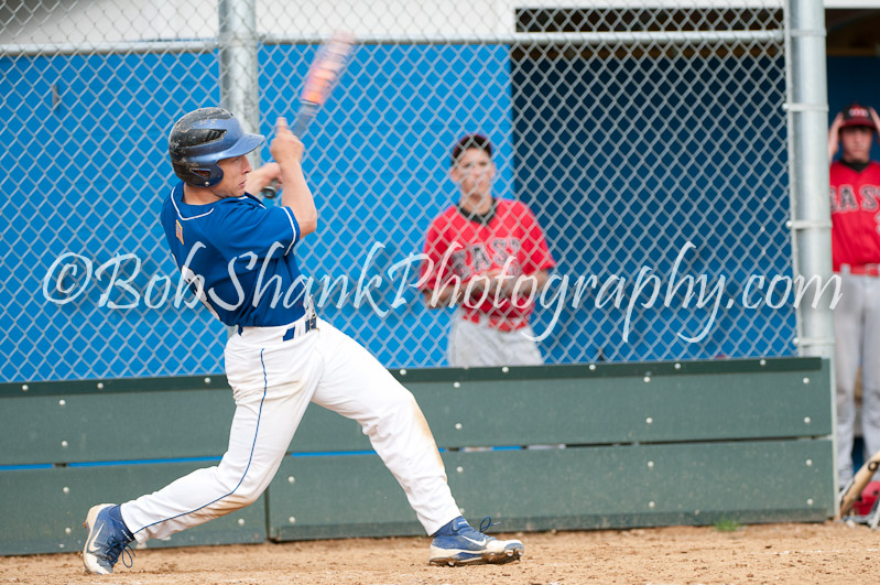 PV Baseball 2012-05-09-635