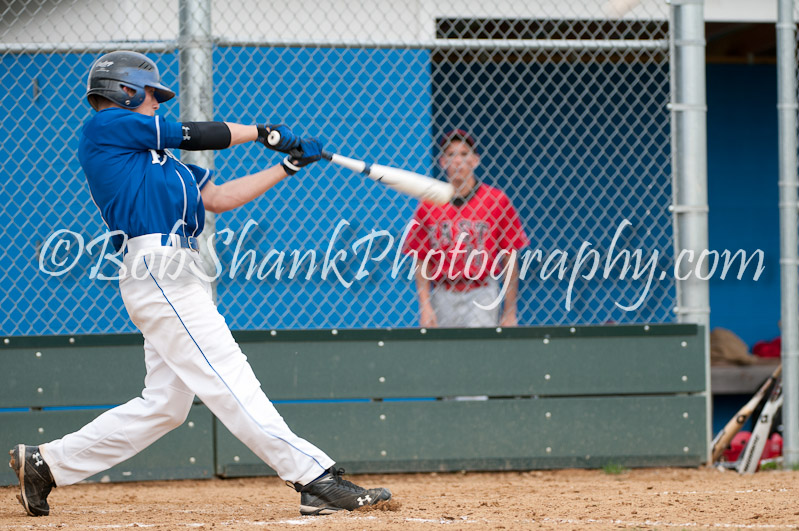 PV Baseball 2012-05-09-637