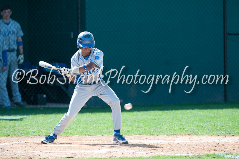 PV Baseball 2012-05-10-002