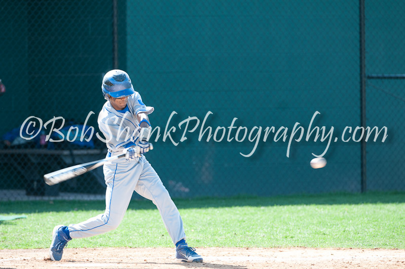 PV Baseball 2012-05-10-011