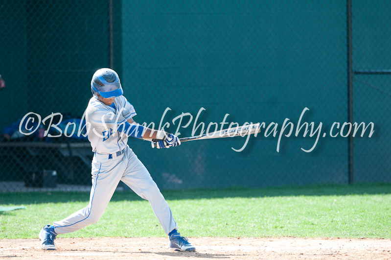 PV Baseball 2012-05-10-012