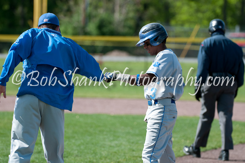 PV Baseball 2012-05-10-014
