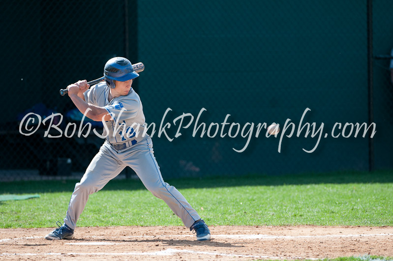 PV Baseball 2012-05-10-041