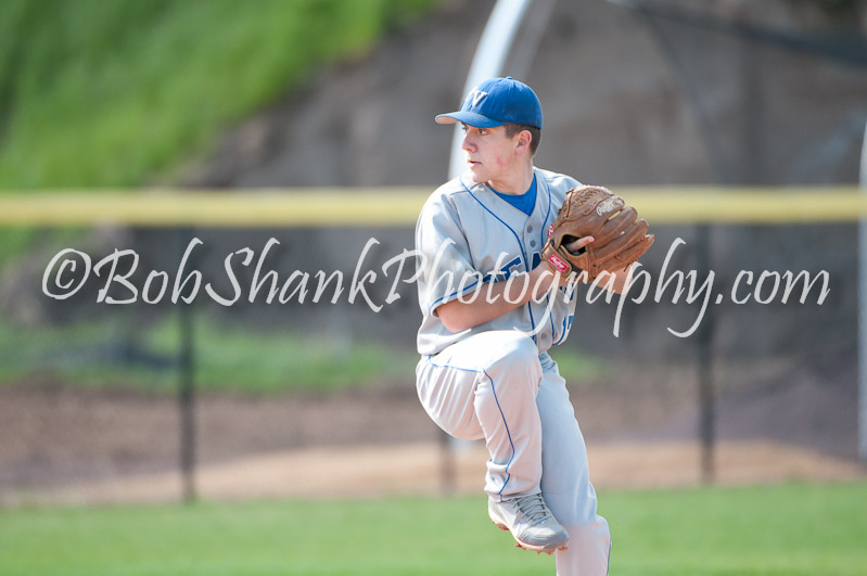 PV Baseball 2012-05-10-047