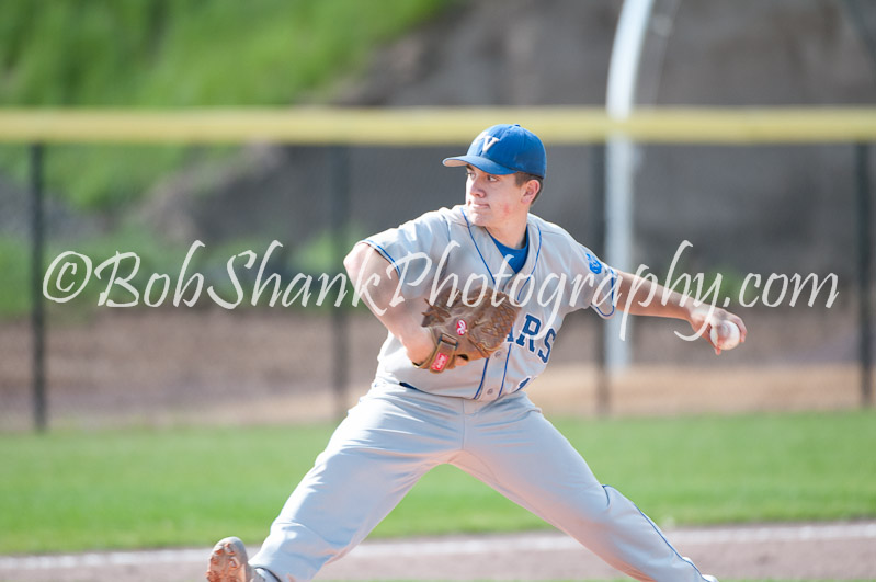 PV Baseball 2012-05-10-050