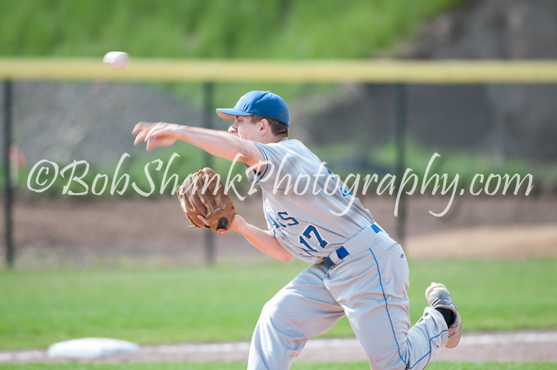 PV Baseball 2012-05-10-052