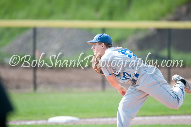 PV Baseball 2012-05-10-053