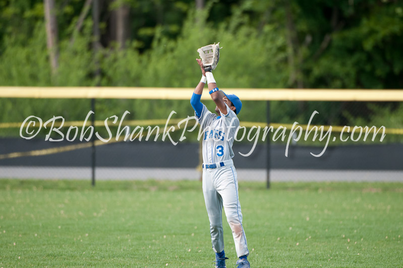 PV Baseball 2012-05-10-066