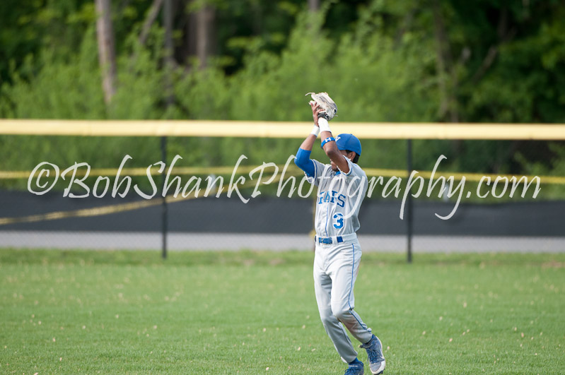 PV Baseball 2012-05-10-067