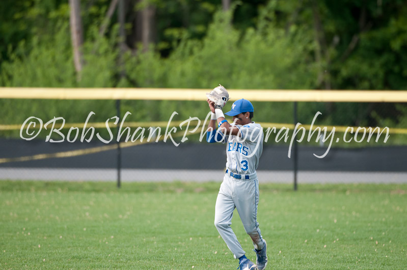 PV Baseball 2012-05-10-068