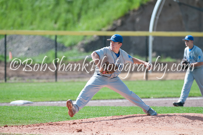 PV Baseball 2012-05-10-082
