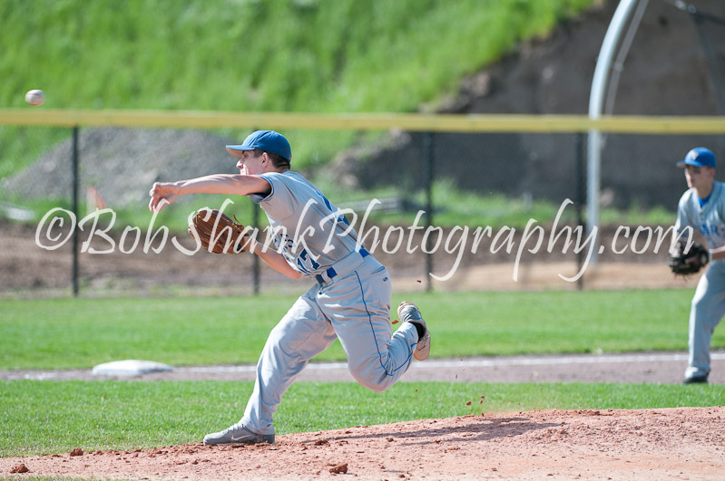 PV Baseball 2012-05-10-084