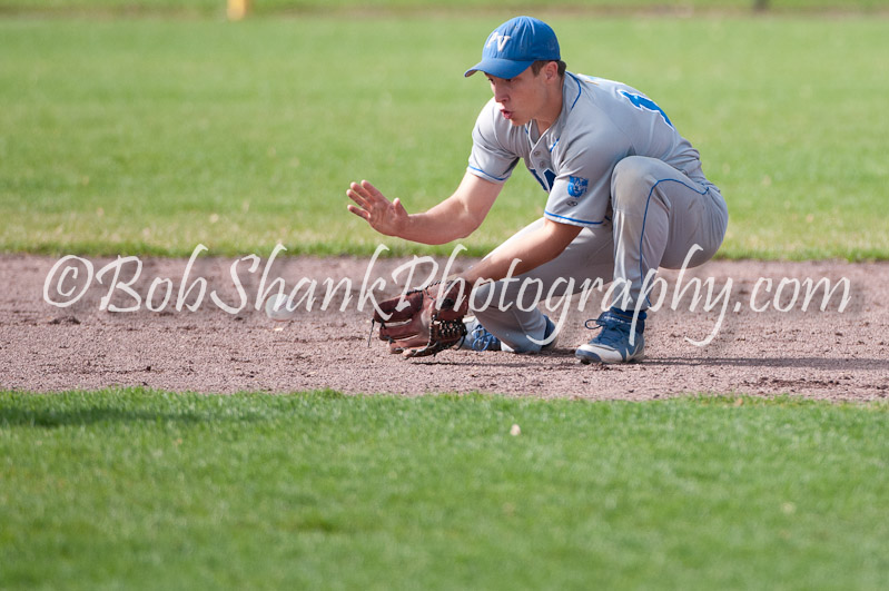 PV Baseball 2012-05-10-099