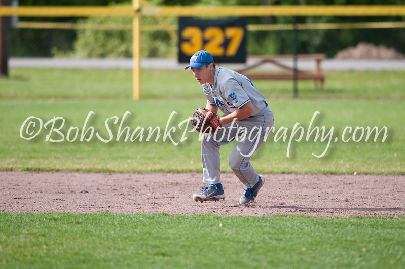 PV Baseball 2012-05-10-102