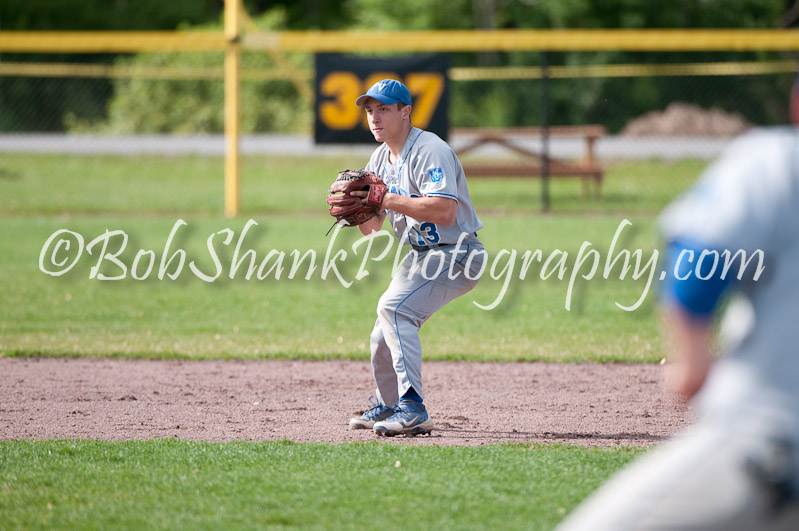 PV Baseball 2012-05-10-104