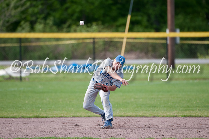 PV Baseball 2012-05-10-122