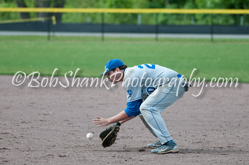 PV Baseball 2012-05-10-167