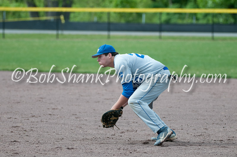 PV Baseball 2012-05-10-168