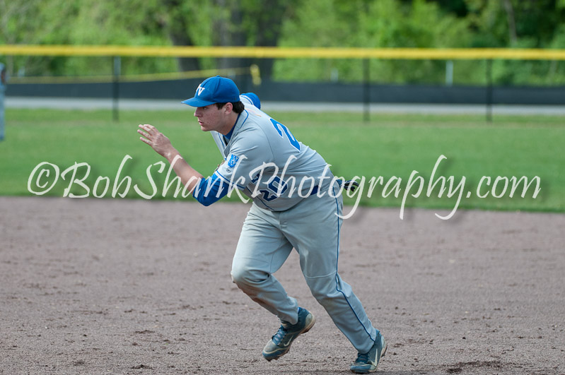 PV Baseball 2012-05-10-171