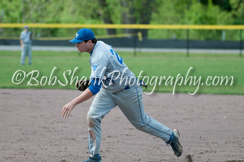 PV Baseball 2012-05-10-172