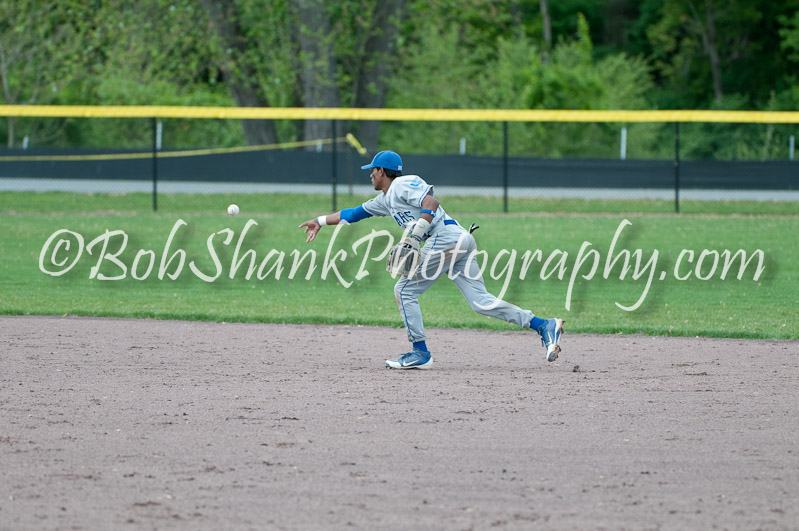 PV Baseball 2012-05-10-179