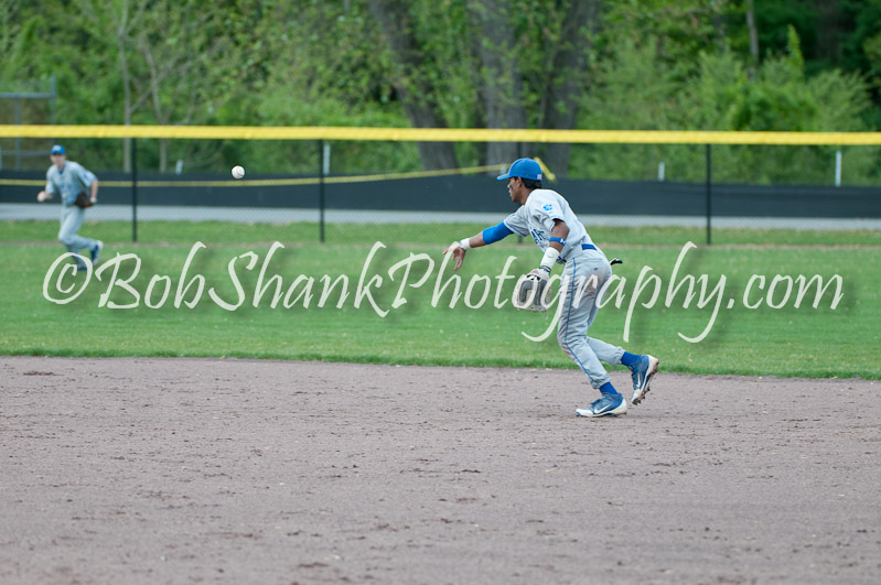 PV Baseball 2012-05-10-180