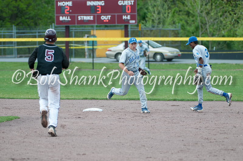 PV Baseball 2012-05-10-181