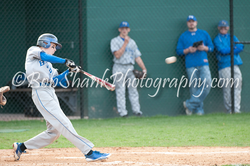 PV Baseball 2012-05-10-223