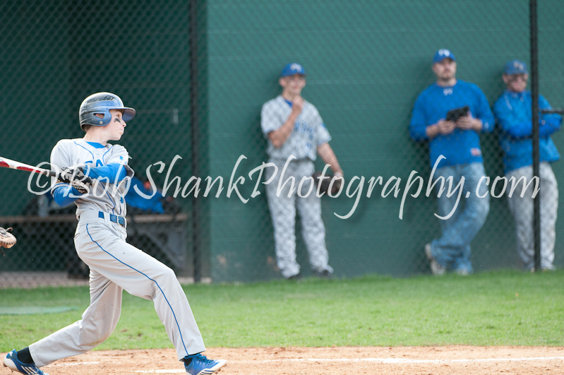 PV Baseball 2012-05-10-225