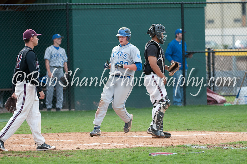 PV Baseball 2012-05-10-228