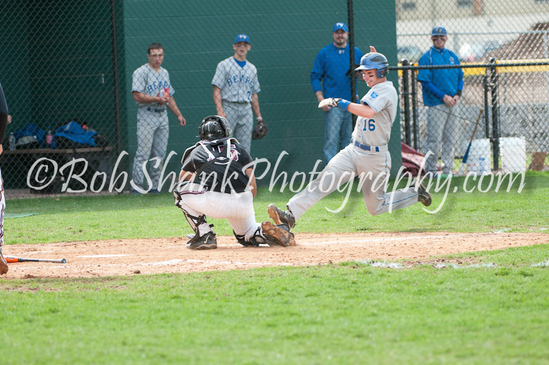 PV Baseball 2012-05-10-241