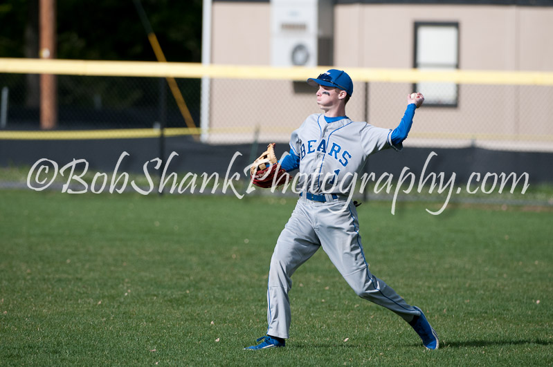 PV Baseball 2012-05-10-281